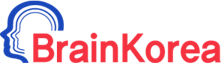 BrainKorea