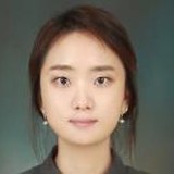 전해민 사진