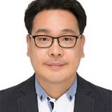 정종원 사진