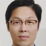 김규범 사진