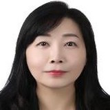 고혜경 사진