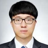 곽신영 사진