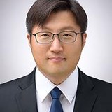 이의훈 사진
