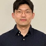 송헌수 사진