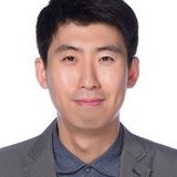 양범주 사진