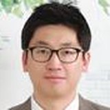 윤형구 사진